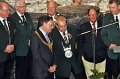Schuetzen2011   059
